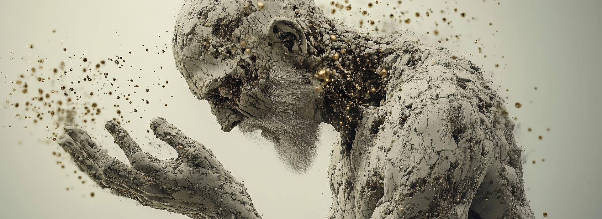 浠水县沉浸式剧本开发公司