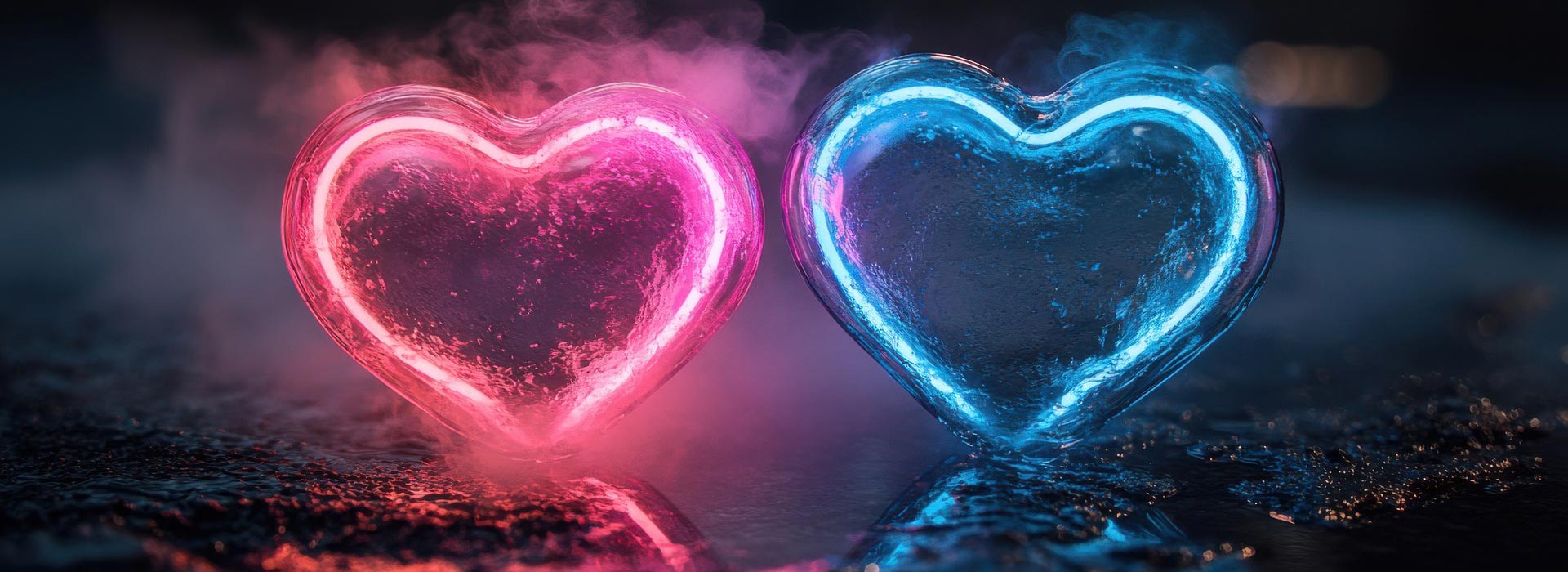 浠水县网络短剧制作